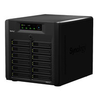 Synology DS3611xs